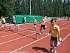journee-EA-PO-sesquieres-15-06-2013_50