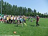 journee-EA-PO-sesquieres-15-06-2013_51