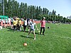 journee-EA-PO-sesquieres-15-06-2013_55