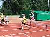 journee-EA-PO-sesquieres-15-06-2013_56