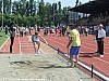journee-EA-PO-sesquieres-15-06-2013_57