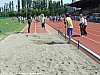 journee-EA-PO-sesquieres-15-06-2013_58