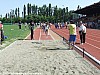 journee-EA-PO-sesquieres-15-06-2013_59