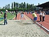 journee-EA-PO-sesquieres-15-06-2013_60