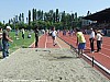 journee-EA-PO-sesquieres-15-06-2013_61