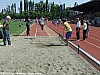 journee-EA-PO-sesquieres-15-06-2013_62