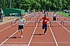 journee-EA-PO-sesquieres-15-06-2013_63