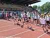 journee-EA-PO-sesquieres-15-06-2013_64