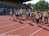 journee-EA-PO-sesquieres-15-06-2013_65