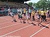 journee-EA-PO-sesquieres-15-06-2013_66