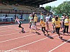 journee-EA-PO-sesquieres-15-06-2013_67