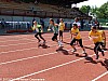 journee-EA-PO-sesquieres-15-06-2013_68