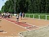 journee-EA-PO-sesquieres-15-06-2013_69