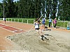 journee-EA-PO-sesquieres-15-06-2013_70