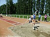 journee-EA-PO-sesquieres-15-06-2013_71