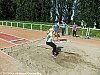 journee-EA-PO-sesquieres-15-06-2013_72
