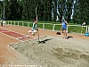 journee-EA-PO-sesquieres-15-06-2013_73