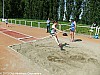 journee-EA-PO-sesquieres-15-06-2013_74