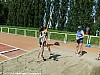 journee-EA-PO-sesquieres-15-06-2013_75