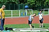 journee-EA-PO-sesquieres-15-06-2013_76