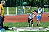 journee-EA-PO-sesquieres-15-06-2013_77