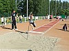 journee-EA-PO-sesquieres-15-06-2013_80