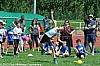 journee-EA-PO-sesquieres-15-06-2013_81