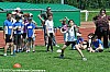 journee-EA-PO-sesquieres-15-06-2013_82