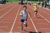 journee-EA-PO-sesquieres-15-06-2013_83