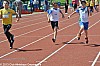journee-EA-PO-sesquieres-15-06-2013_84