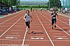 journee-EA-PO-sesquieres-15-06-2013_85