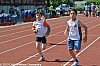 journee-EA-PO-sesquieres-15-06-2013_87