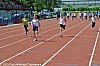 journee-EA-PO-sesquieres-15-06-2013_88