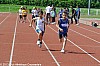 journee-EA-PO-sesquieres-15-06-2013_89