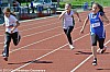 journee-EA-PO-sesquieres-15-06-2013_90