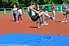 journee-EA-PO-sesquieres-15-06-2013_91