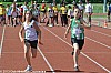 journee-EA-PO-sesquieres-15-06-2013_92