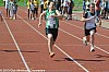 journee-EA-PO-sesquieres-15-06-2013_93