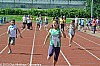 journee-EA-PO-sesquieres-15-06-2013_94