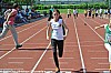 journee-EA-PO-sesquieres-15-06-2013_95