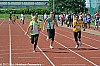 journee-EA-PO-sesquieres-15-06-2013_96