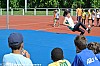journee-EA-PO-sesquieres-15-06-2013_97