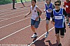 journee-EA-PO-sesquieres-15-06-2013_99