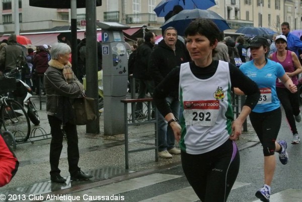la-cadurcienne-du-printemps-17-03-2013_11