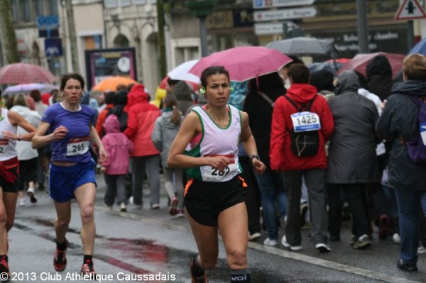 la-cadurcienne-du-printemps-17-03-2013_26