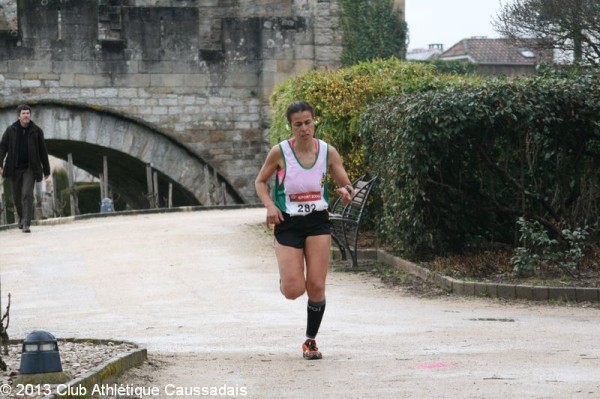 la-cadurcienne-du-printemps-17-03-2013_27