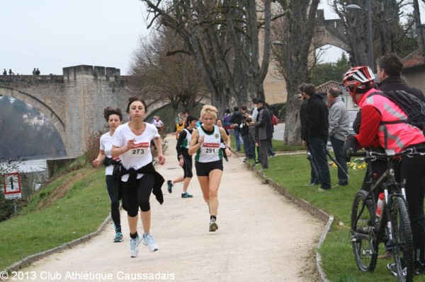 la-cadurcienne-du-printemps-17-03-2013_30