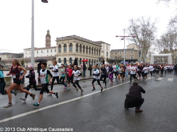 la-cadurcienne-du-printemps-17-03-2013_40