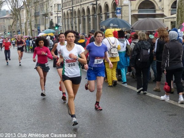 la-cadurcienne-du-printemps-17-03-2013_42