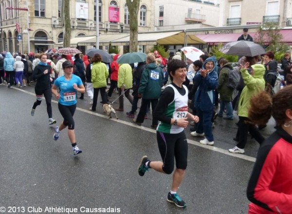 la-cadurcienne-du-printemps-17-03-2013_44